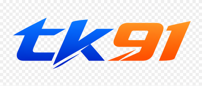 TK91 লোগো